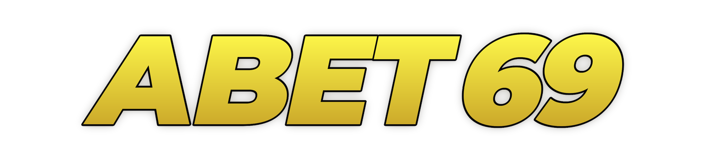 abet69
